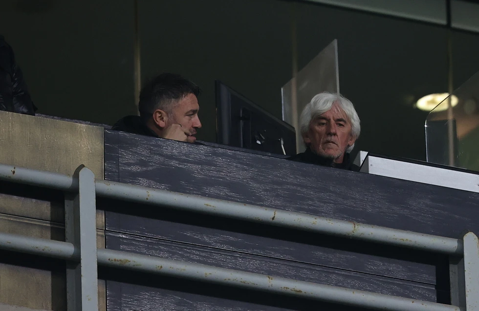 paok-giovanovic.jpg