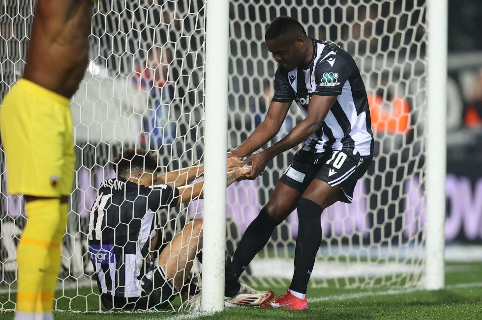 samata-taison.jpg