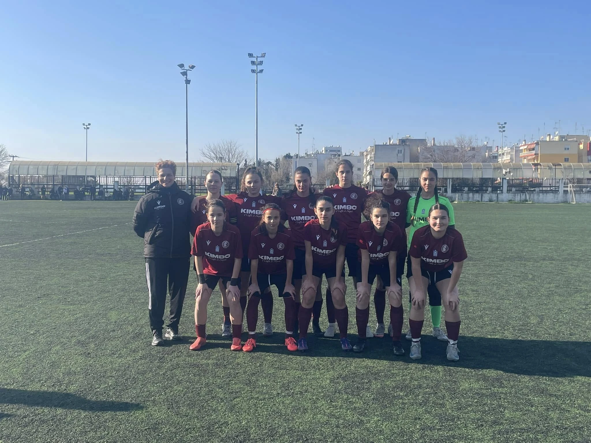 2-QUc4V.jpg