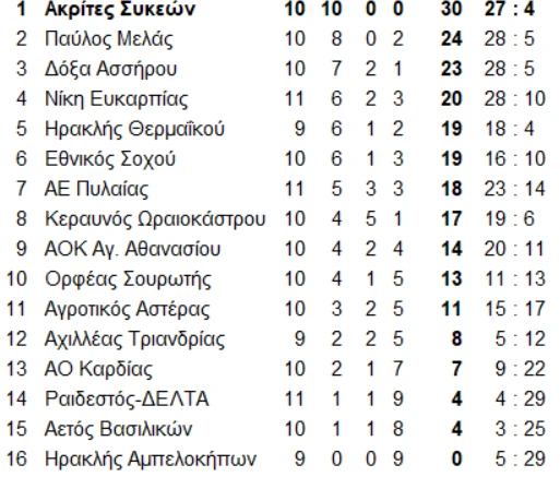 2-eKJnS.png
