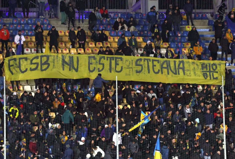 pano-steaua.jpg