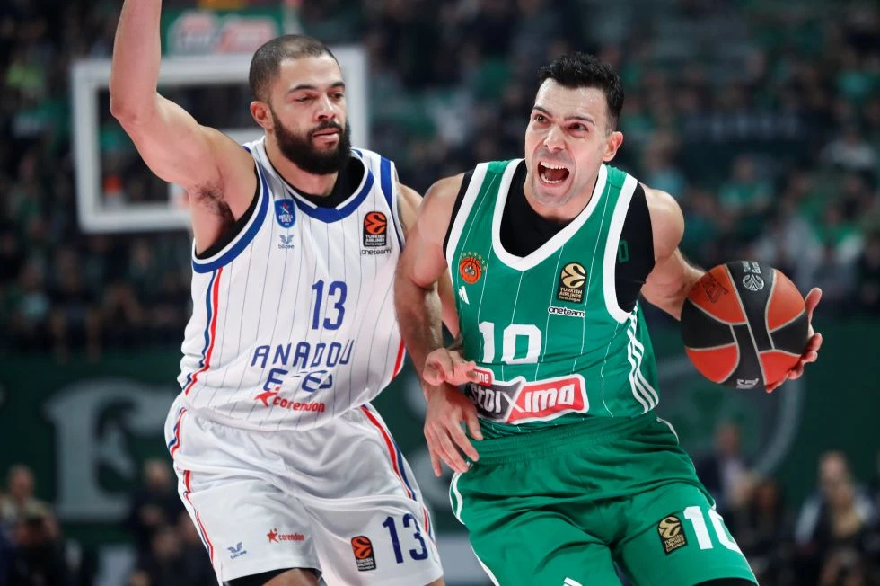 sloukas.jpg