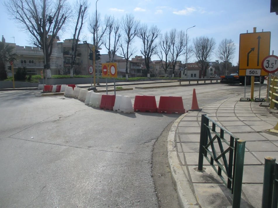 122.JPG
