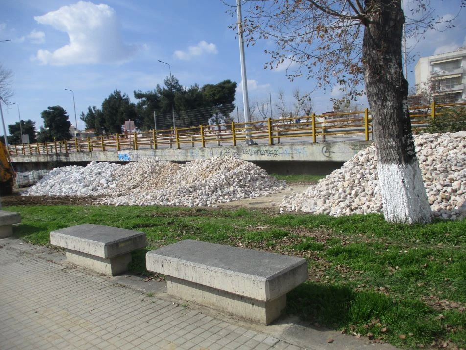 144.JPG