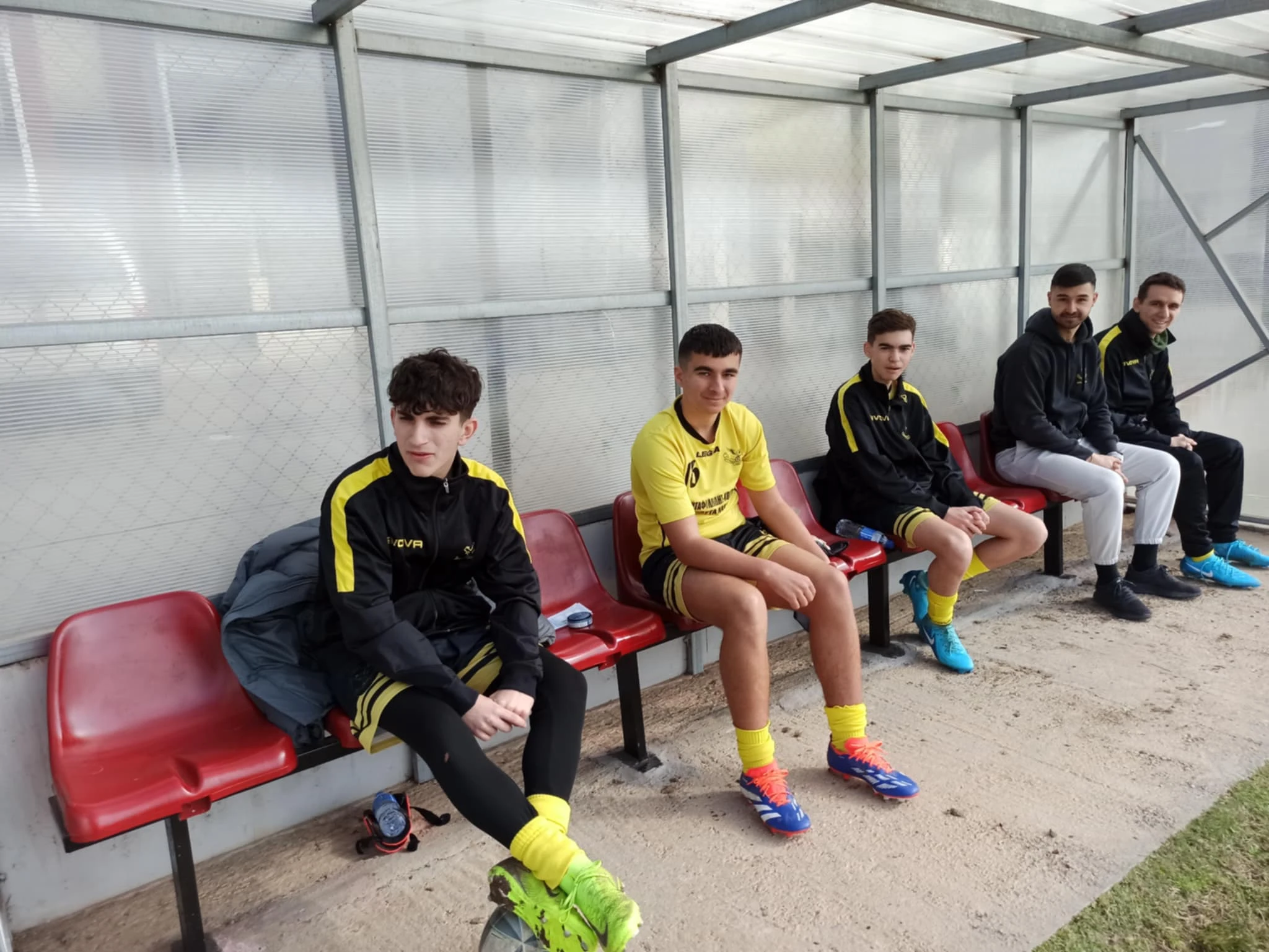 45-2Tvh5.jpg