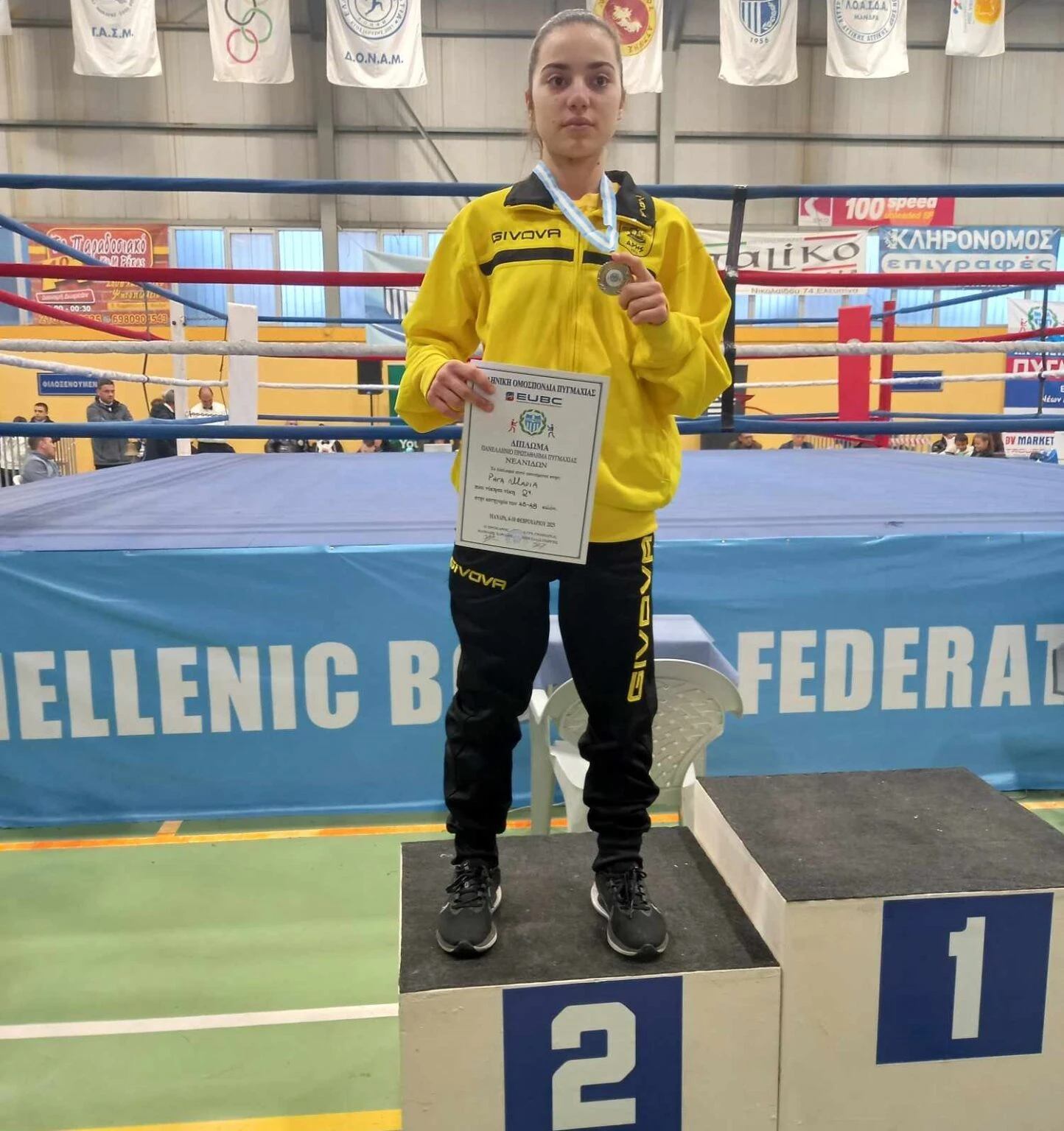 boxing-mandra12-1444x1536.jpg
