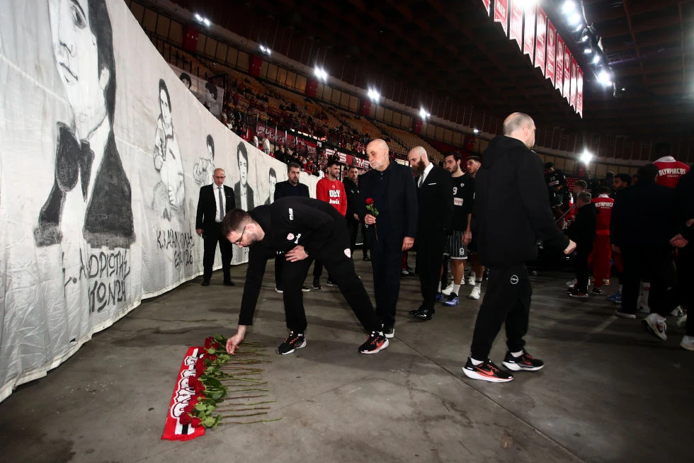 oly-paok2.jpg