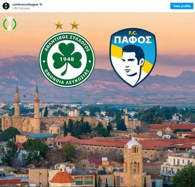 uefa-omonoia-pafos.jpg