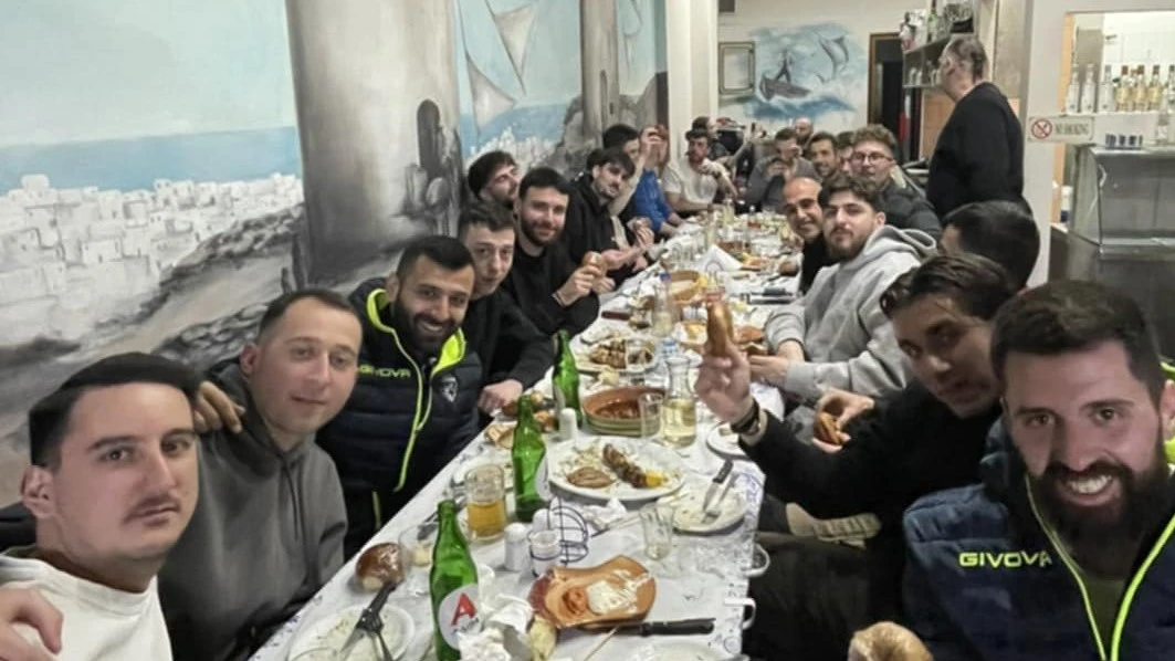 1-bvmZo.jpg