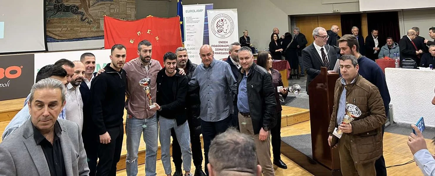 3-BqoaT.jpg