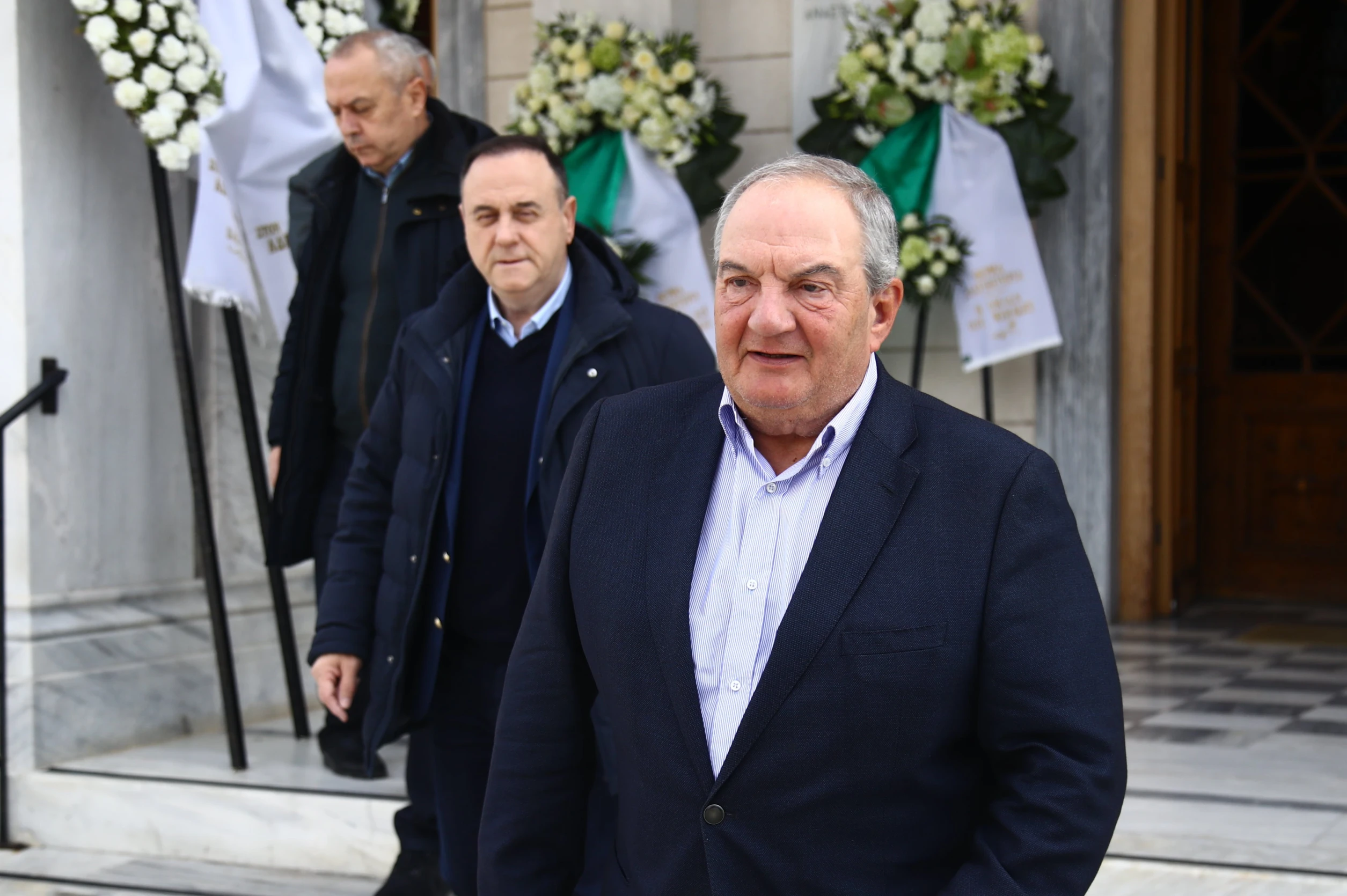 karamanlis.jpg
