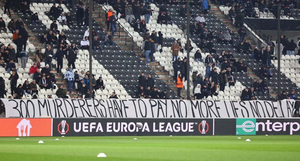 paok-tempi.jpg