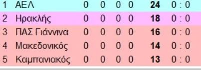 play-off.jpg