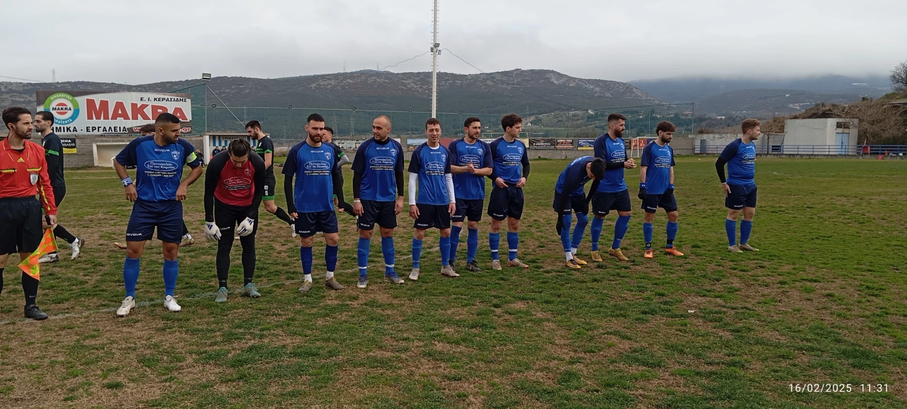 22-6Q8CR.jpg