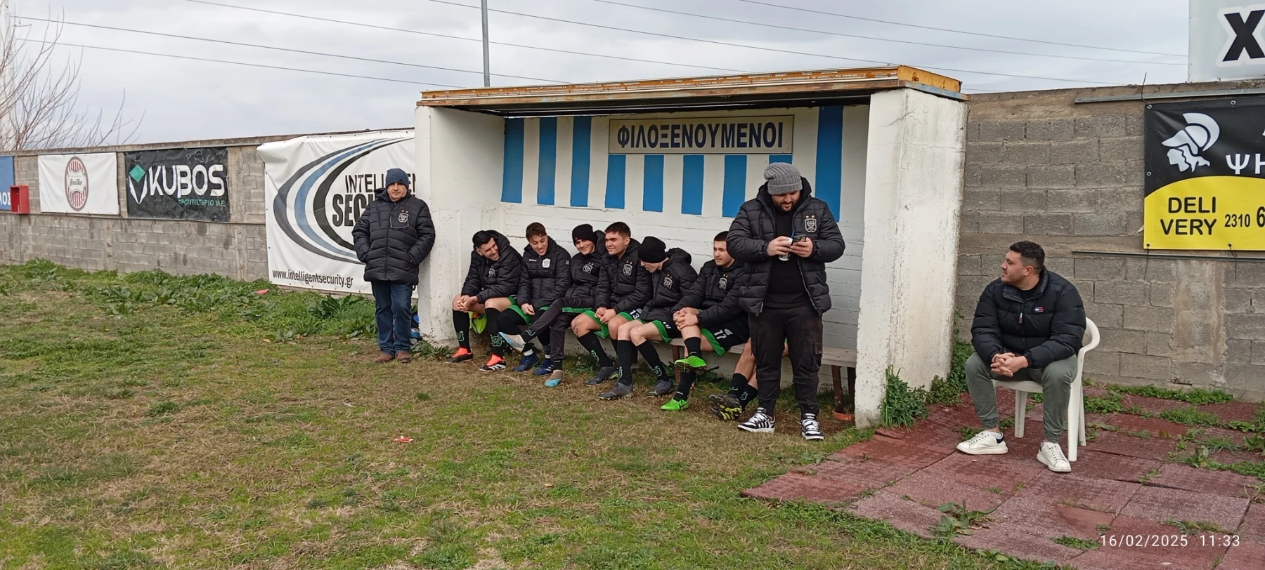 25-a0xV0.jpg
