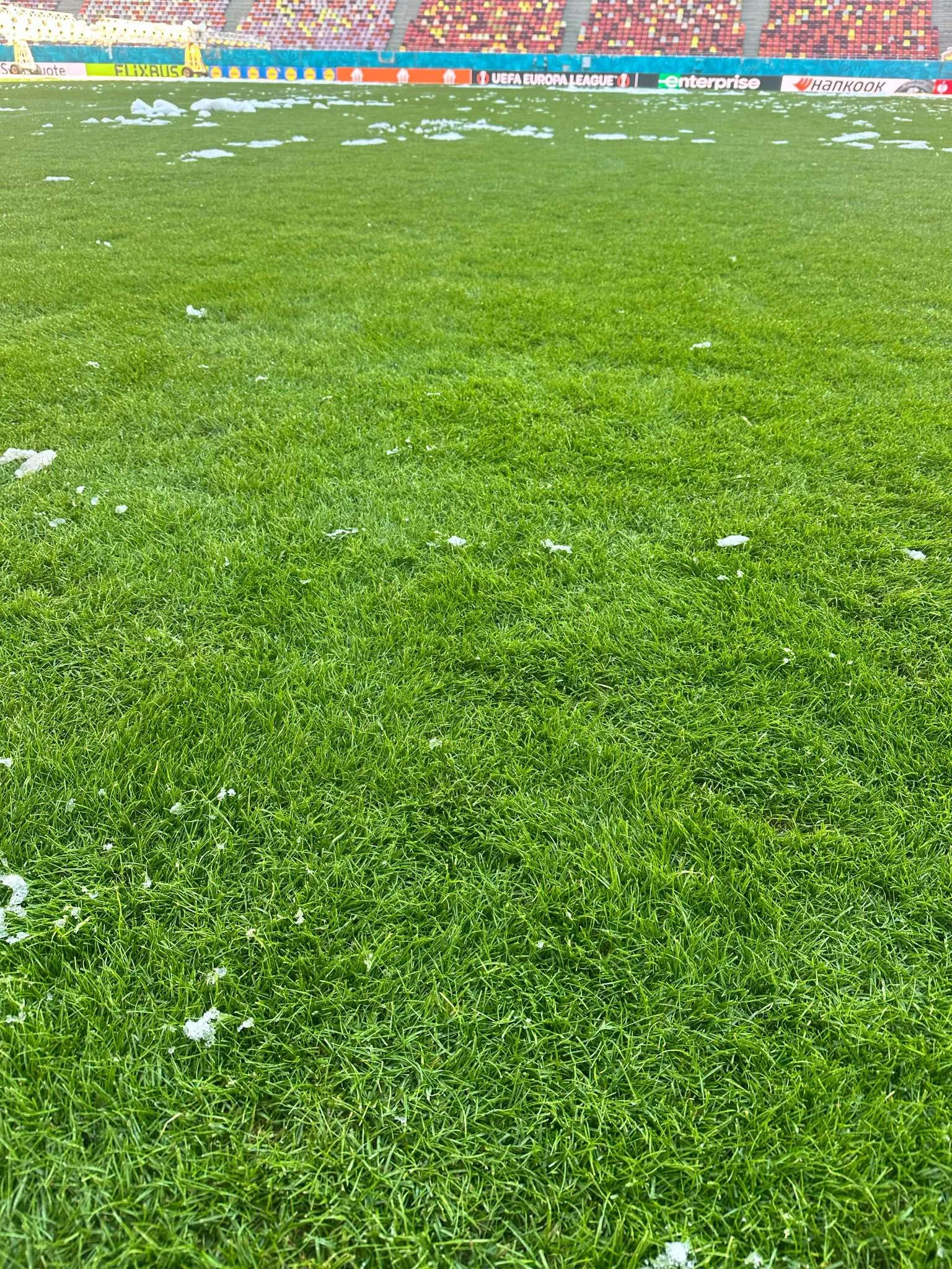 bucharest.jpg