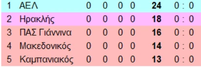 12.png