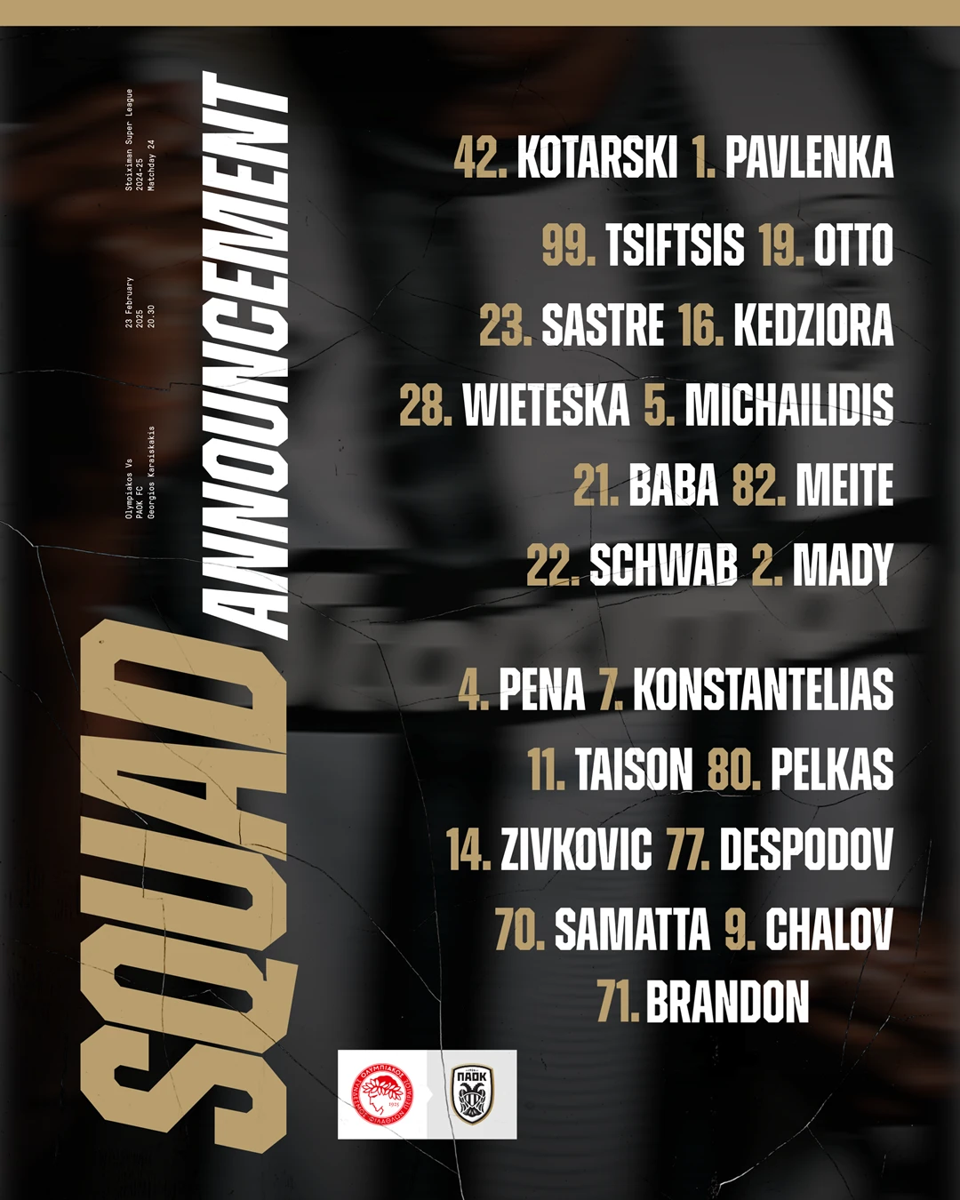 apostolh-paok.png