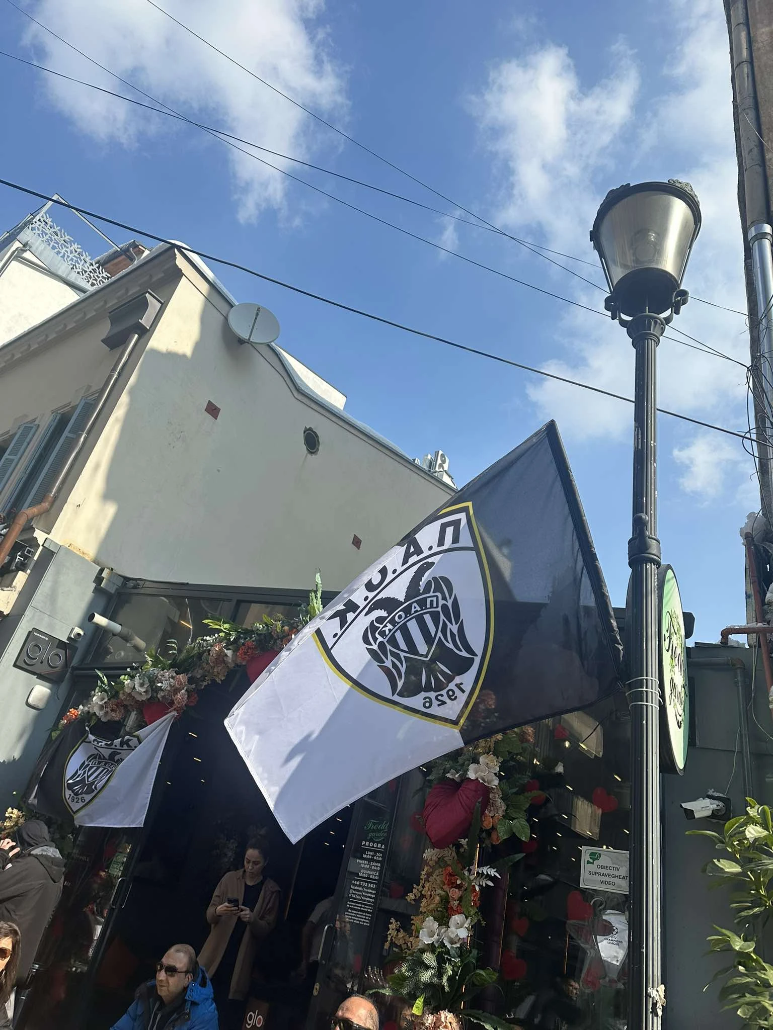 paok-5.jpg