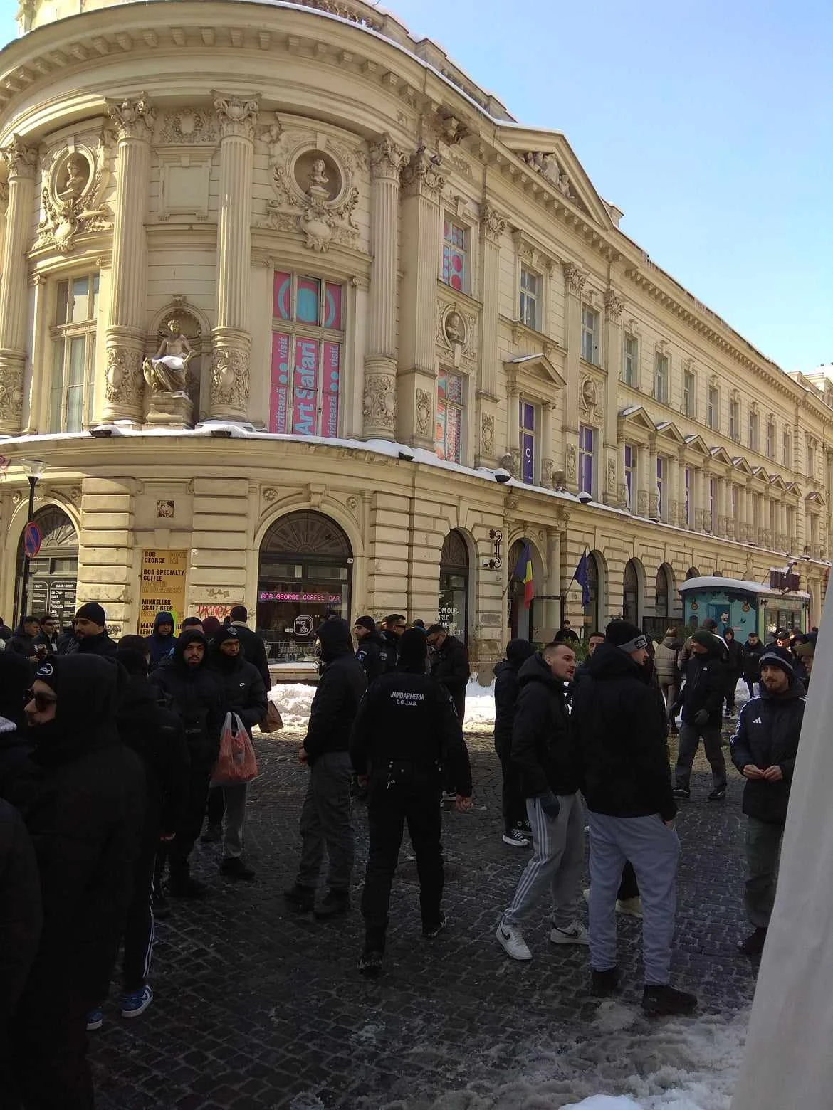 paok-voukouresti-opadoi.jpg