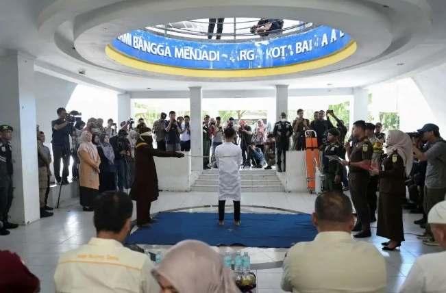 indonesia.jpg