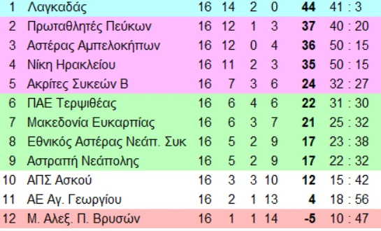 26-IeVCa.png