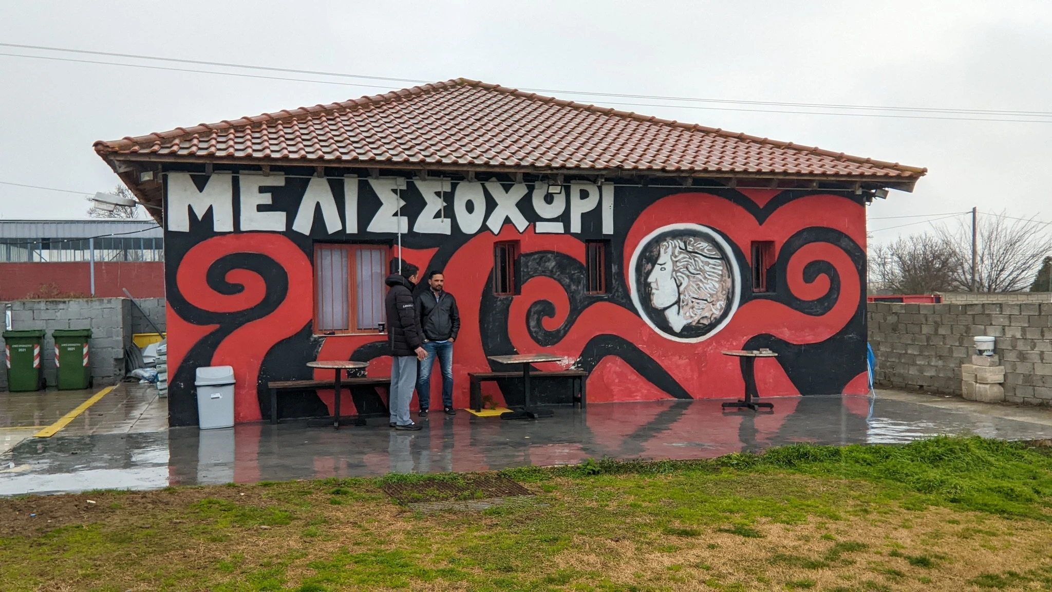 27-OsjMa.jpg
