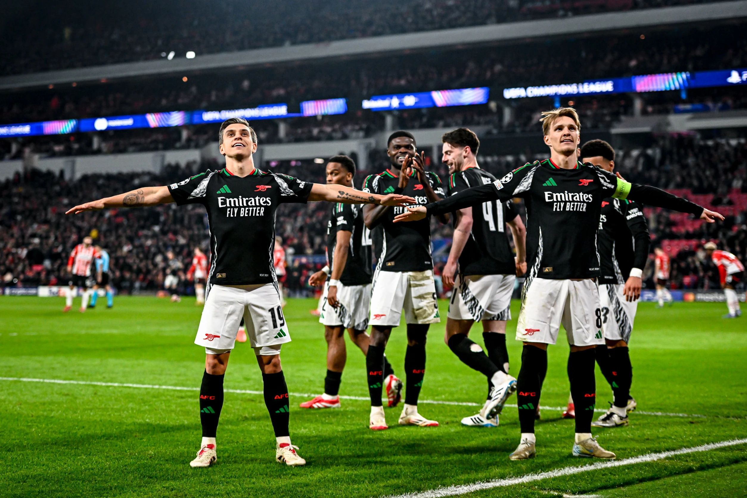 arsenal.jfif