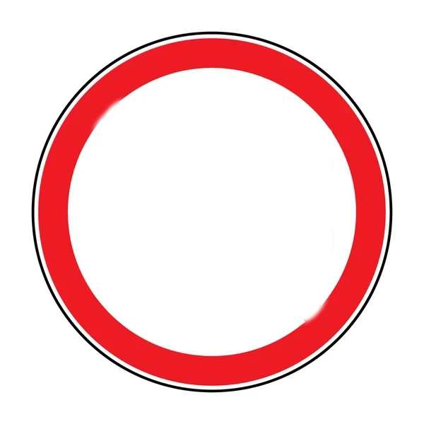 eikona-2025-03-02-093755958.png