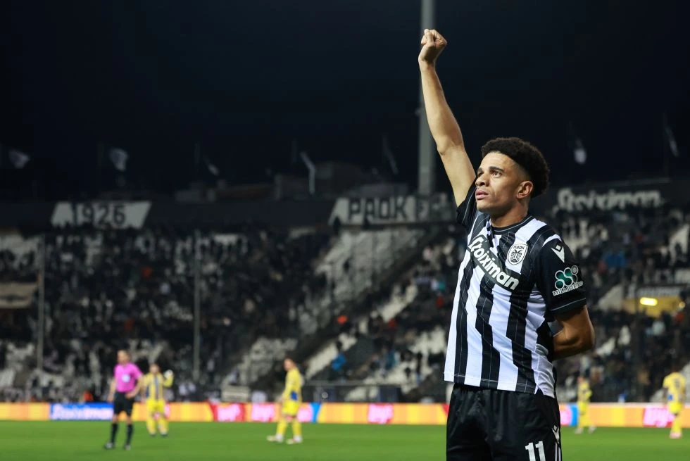 taison.jpg