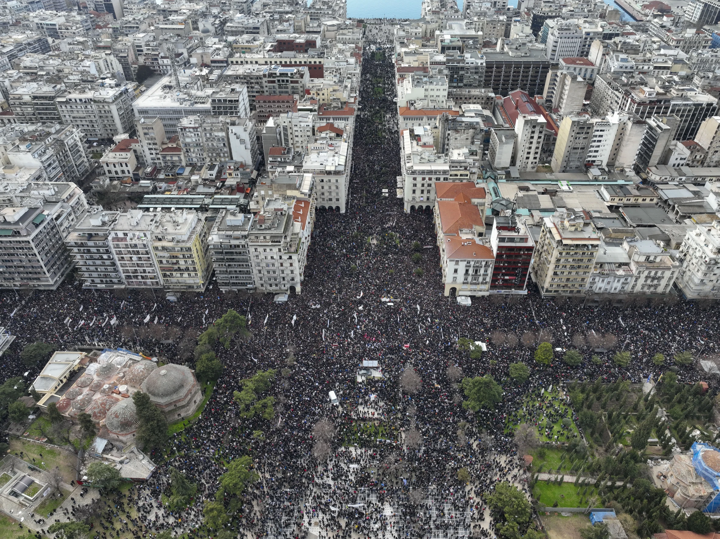 thessaloniki-tempi-3.jpg