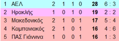 24.png