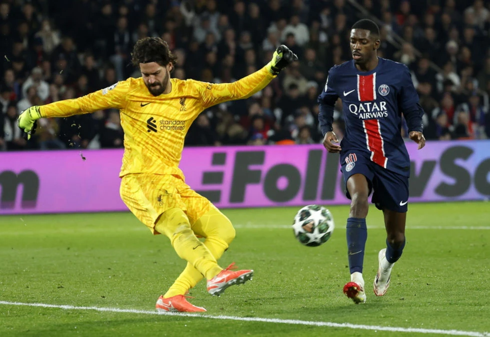 alisson.jpg