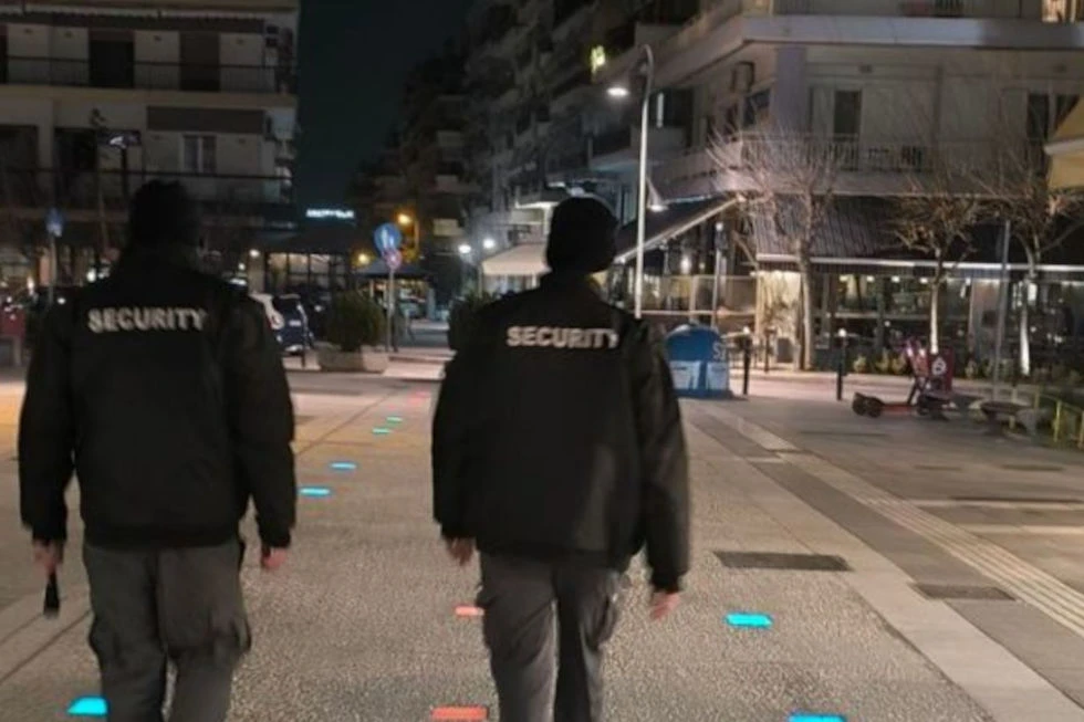 securi.jpg
