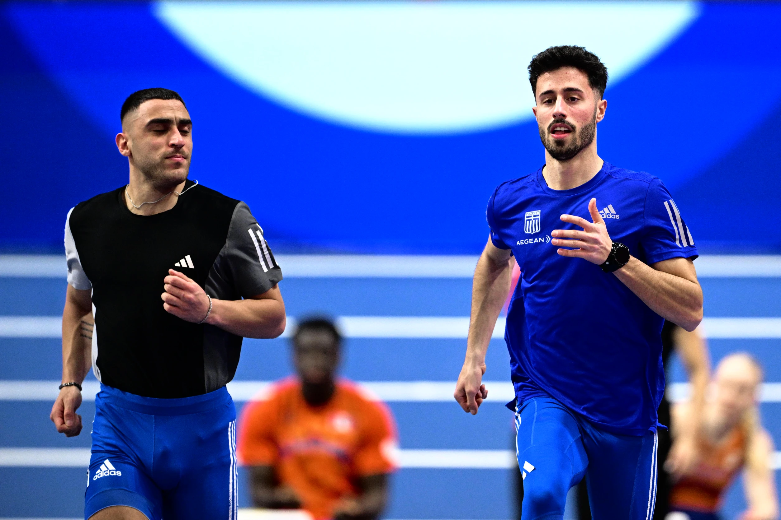 stivos-hellas-4.jpg
