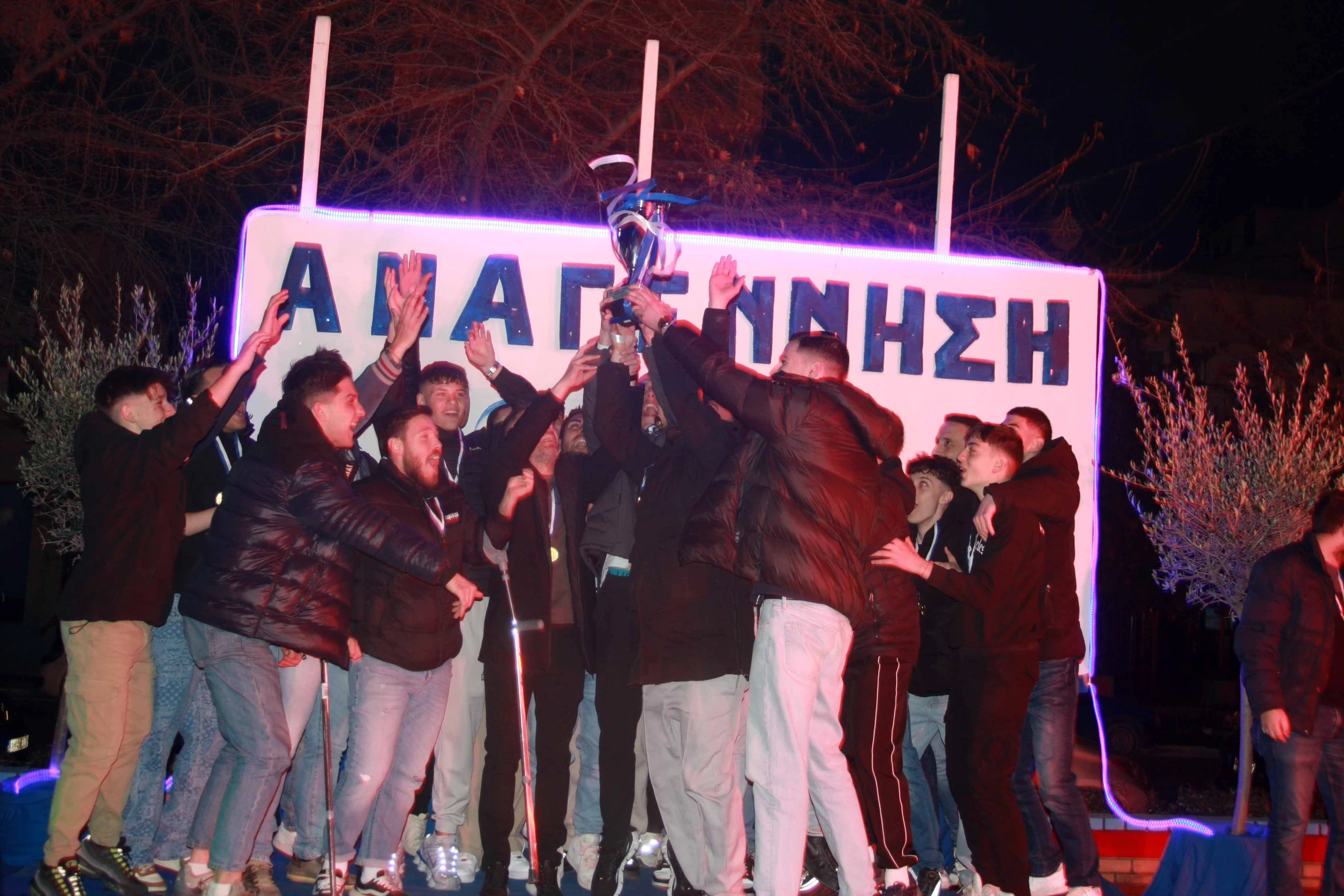 33-4KUd8.JPG