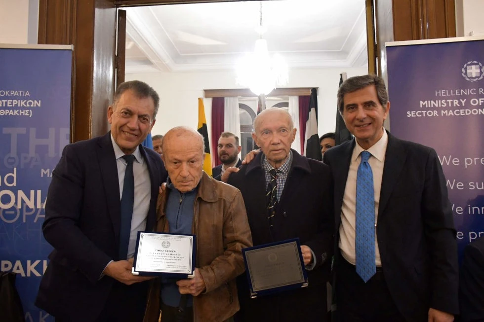 vasiki-foto.jpg