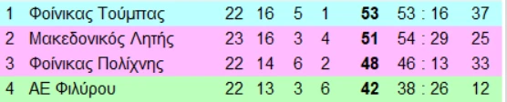22-AL1QA.png
