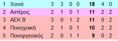 5-Nz9vH.png