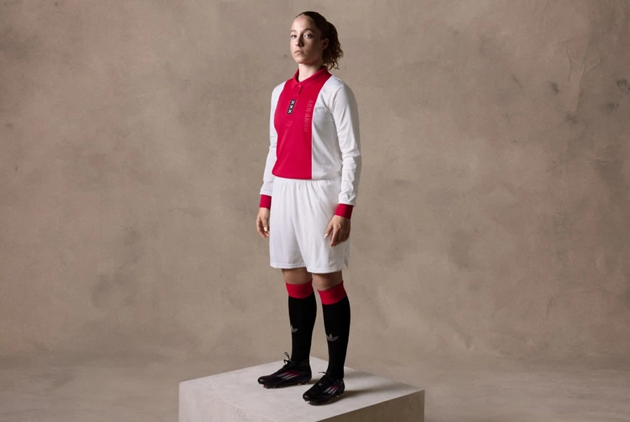 ajax-1.jpg