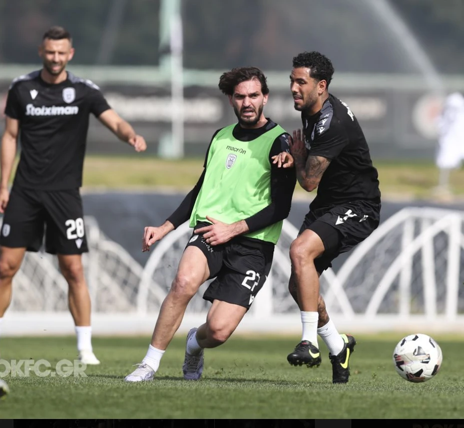 paok-1-proponhsh.PNG