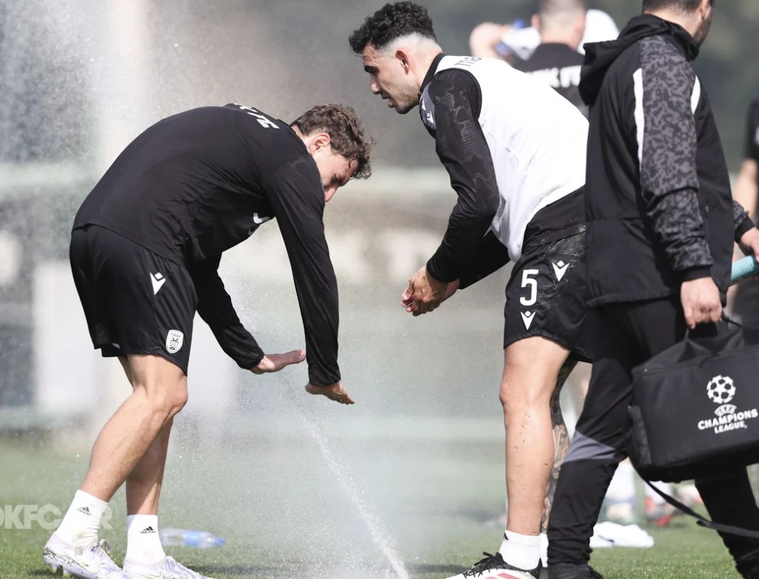 paok-3-proponhsh.PNG