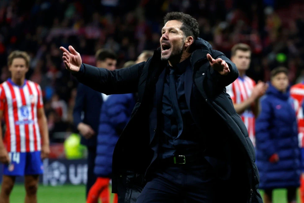 simeone.jpg