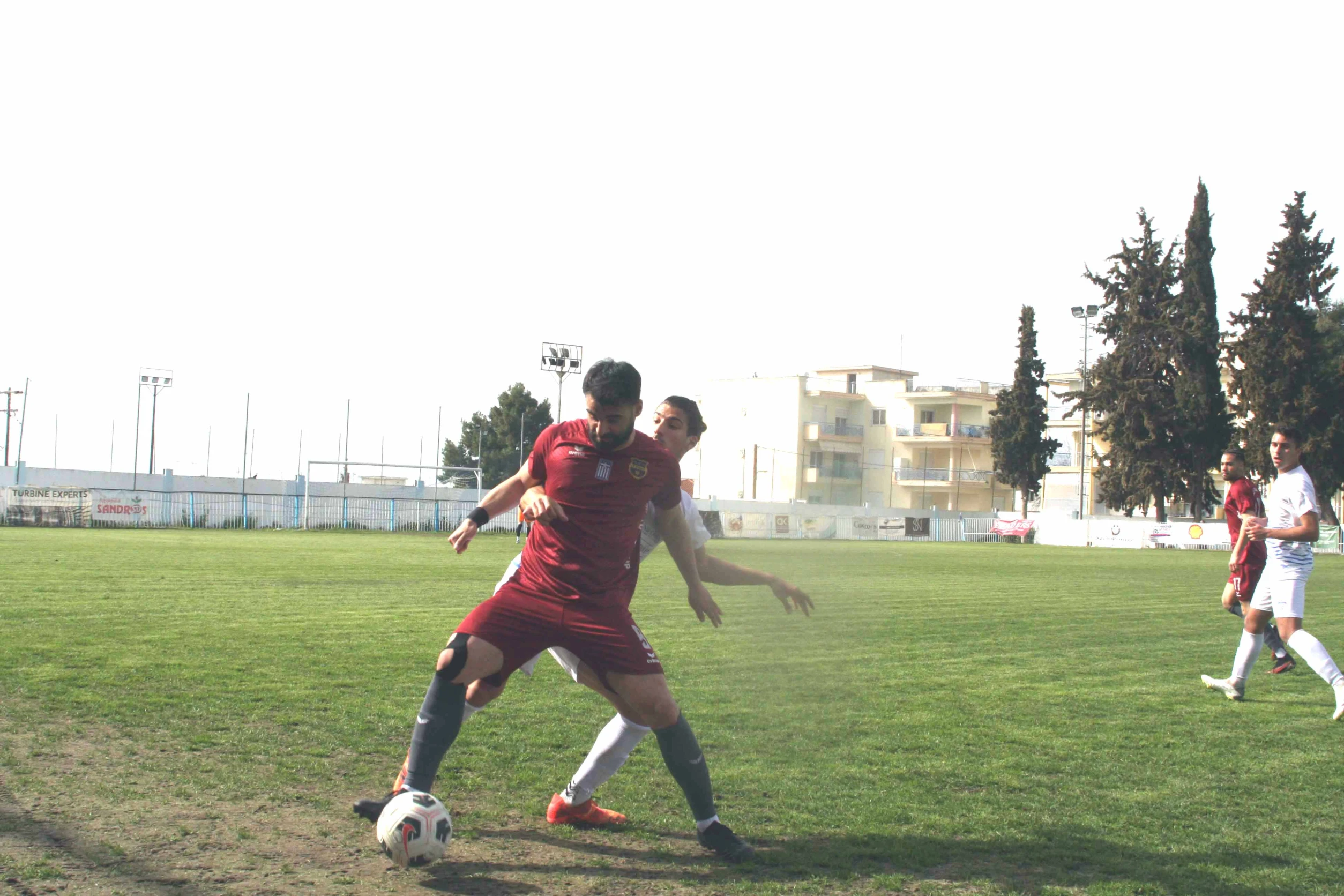 118.JPG
