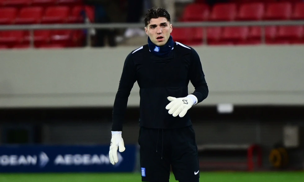 ethniki-mandas.jpg