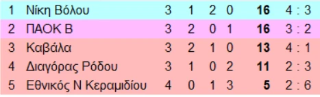 2-wVO33.png