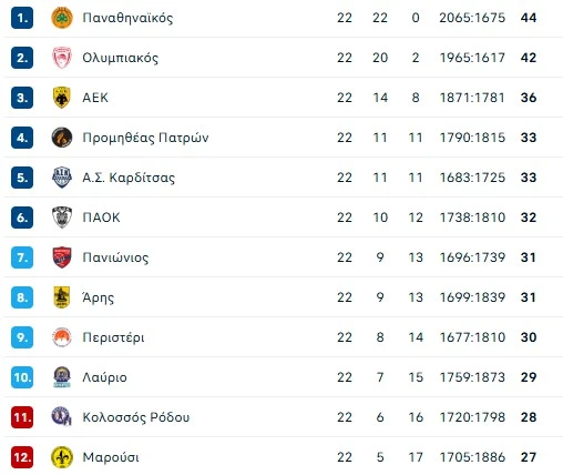 basket.jpg
