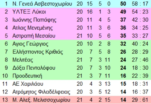 22-XeFjO.png