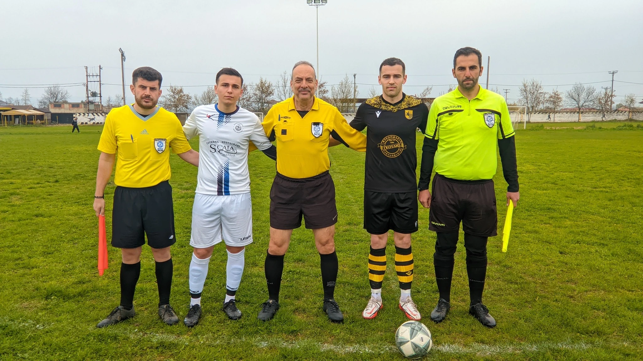 26-ZRMeP.jpg