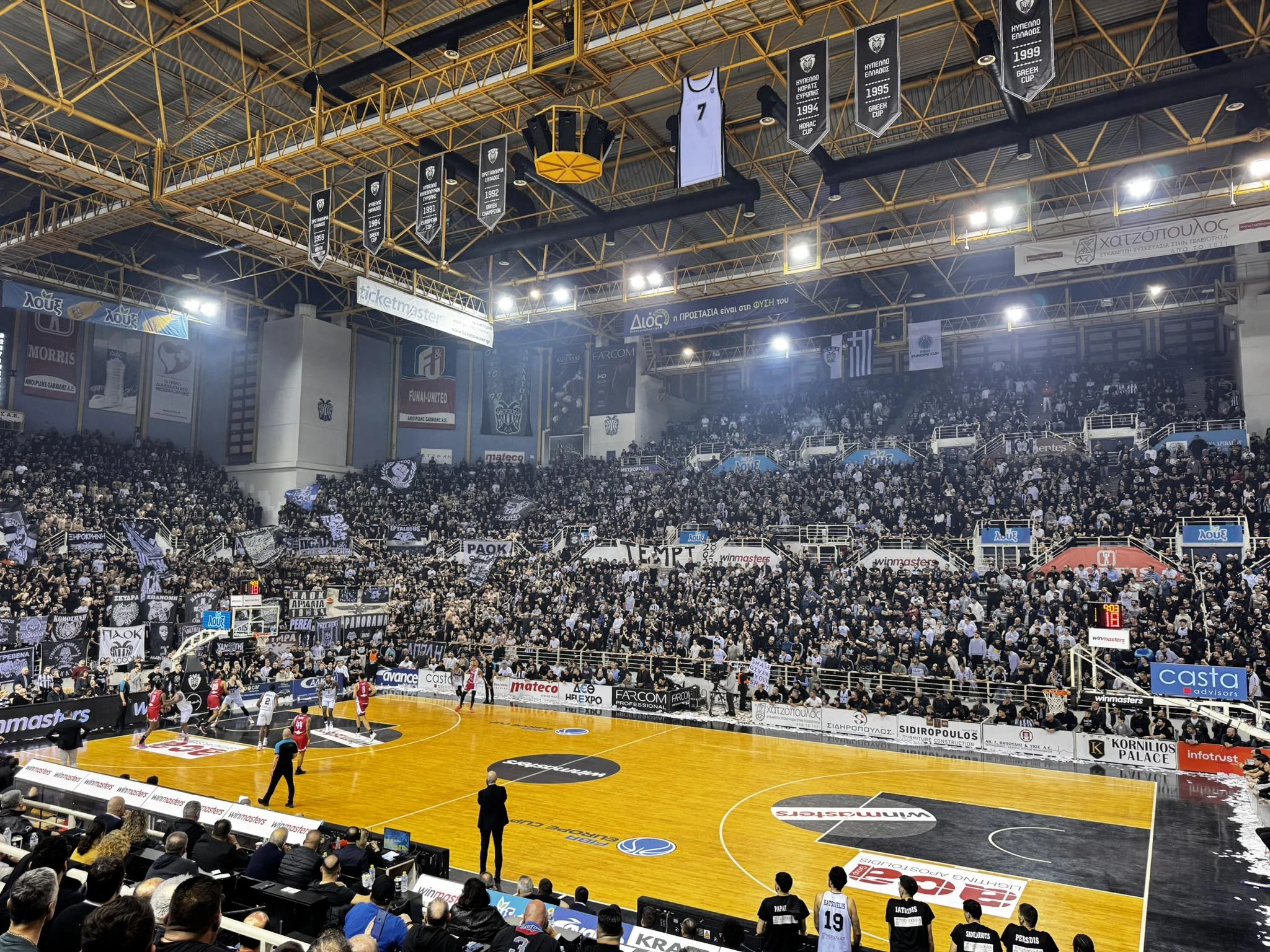 paok.jpg